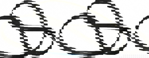 V-Belt: Section 3L, 54